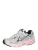 Nike Sportswear Sneakers laag ‘ZOOM VOMERO 5’  lichtgrijs / rosa / zwart