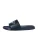 JACK & JONES Muiltjes ‘JFWOSCAR’  navy / wit