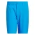 ADIDAS PERFORMANCE Sportbroek ‘Ultimate365’  azuur