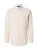 Polo Ralph Lauren Overhemd  pasteloranje / wit