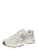 new balance Sneakers laag ‘530’  marine / wit / offwhite