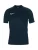 NIKE Functioneel shirt  marine / wit