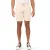 Solution Shorts Sulta Chino Short Beige
