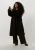 Stand Studio Faux Fur Jas Dames Genevieve Coat,