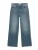 Pull&Bear Jeans  blauw denim