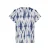 Vrouwenblouse fransa Ariana 18