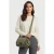 Coccinelle campus Laurel Green