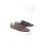 Nubikk Jagger Morris sneakers bruin heren