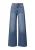 COMMA Jeans  blauw denim