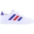 Adidas Heren breaknet 2.0 trainers