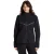 Nike Tech Fleece Hoodies Dames – Zwart –