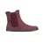 Damestrainers Peerko Chelsea Maroon