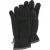 Gants Herman Belgium Freeze 4610