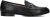 Stefano Lauran Loafers
Dames Gr8020,