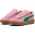 Puma Club Klassika SD Sneakers Dames