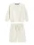 Cool Club Set  beige