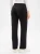 Juicy Couture Broek  zwart