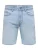 Only & Sons Jeans ‘ONSWEFT’  lichtblauw