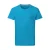 T-shirt SG Signature Perfect