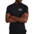 Ted Baker Heren Logo T-Shirt (Zwart)
