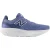 New Balance 520 V9 hardloopschoenen voor dames (Blauw/Wit)