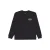 Longsleeve T-shirt Billabong Diamond Vision