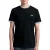 Fred Perry Twin Tipped Shirt Heren