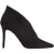 LK Bennett Kyra Boots Black