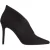 LK Bennett Kyra Boots Black