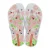 Ipanema slippers wit