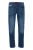 BLEND Jeans ‘Twister’  blauw denim