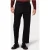 Paul Smith Trouser Black