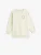 Koton Sweatshirt  crème / zwart