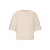 Dames-T-shirt Ichi Kate