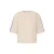 Dames-T-shirt Ichi Kate
