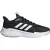 Adidas Heren alphaedge+ sportschoenen