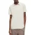 AllSaints Figure Ss Polo Biscuit Taupe