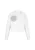 DreiMaster Vintage Trui  offwhite