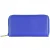 mywalit Portemonnee  blauw