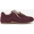 Bronx Myr-aa Sneaker Bordeaux