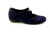 Durea 5737 wijdte G Bandschoenen