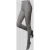 Falke Panty met structuurmotief, model ‘Family’