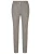 Goldner Broek ‘Louisa’  beige / antraciet