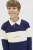 JACK & JONES JUNIOR sweater donkerblauw