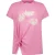 Cars Jeans Raysa Ts Pink