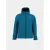 Nordberg Softshell kjeld ms00301/pt