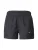 NIKE Sportbroek ‘Tempo’  zwart