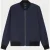 Paul Smith Mens Bomber Jacket Very Dark Navy