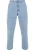 ZOO YORK Jeans  lichtblauw