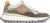 FLORIS VAN BOMMEL Lage sneakers Heren Sfm-10238 De Gripper,